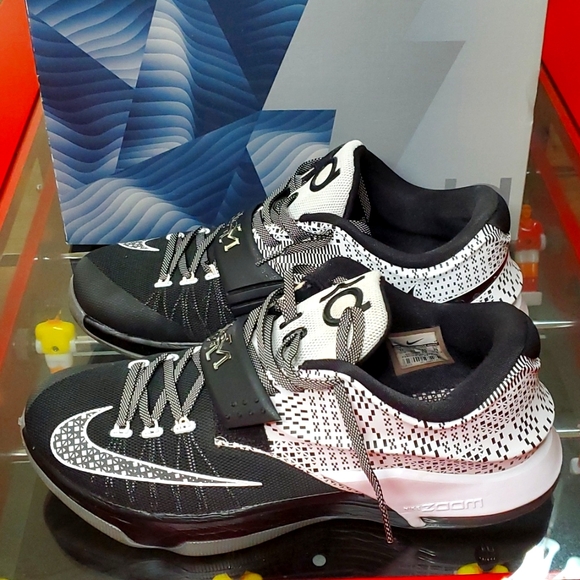 KD Vll - Picture 6 of 11